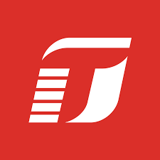 tecnoimports-logo
